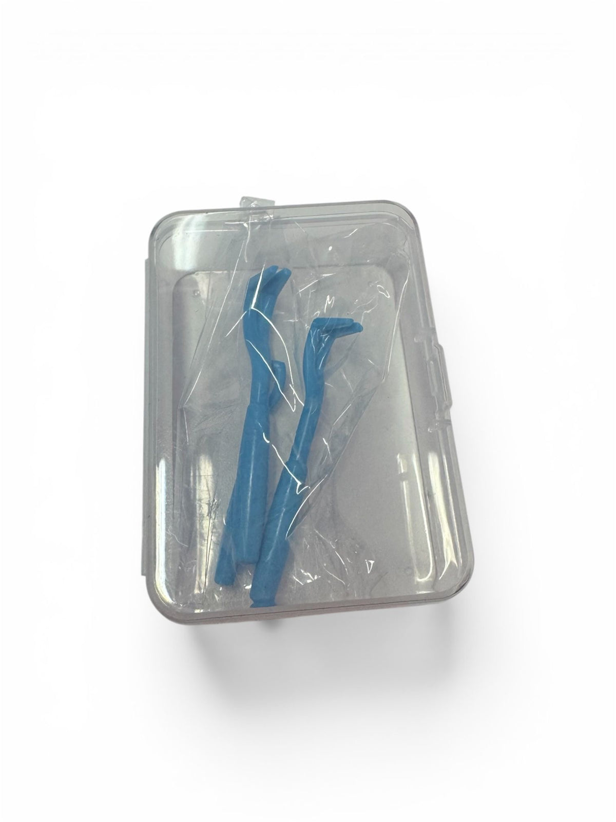 Tick Remover