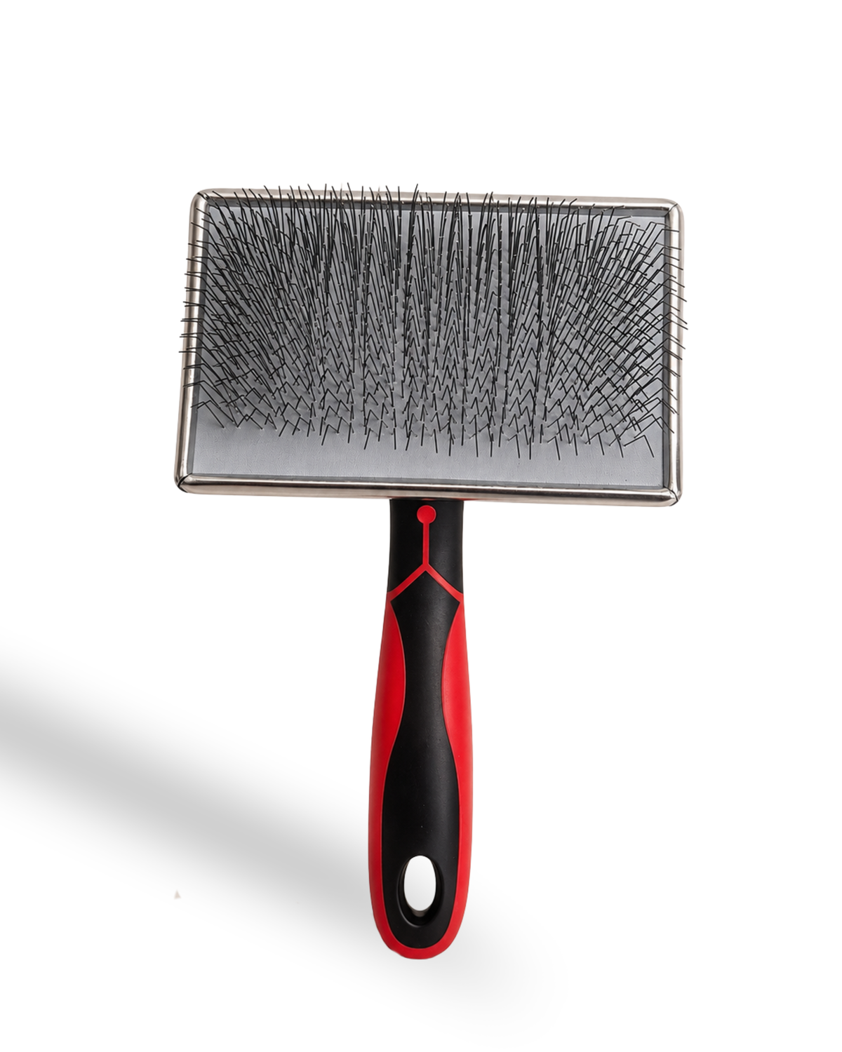 Ruff Barkinson Slicker Brush