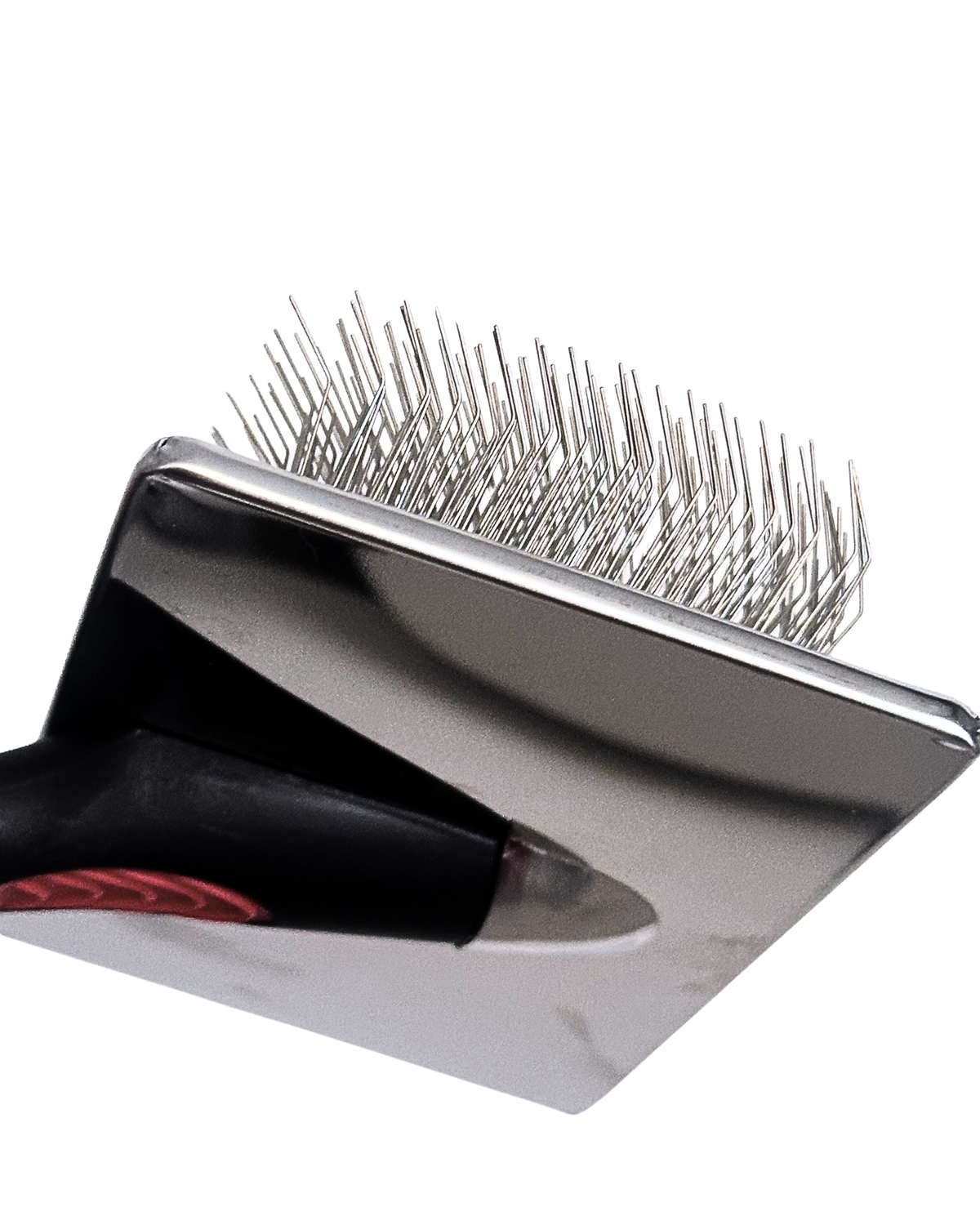 Ruff Barkinson Slicker Brush