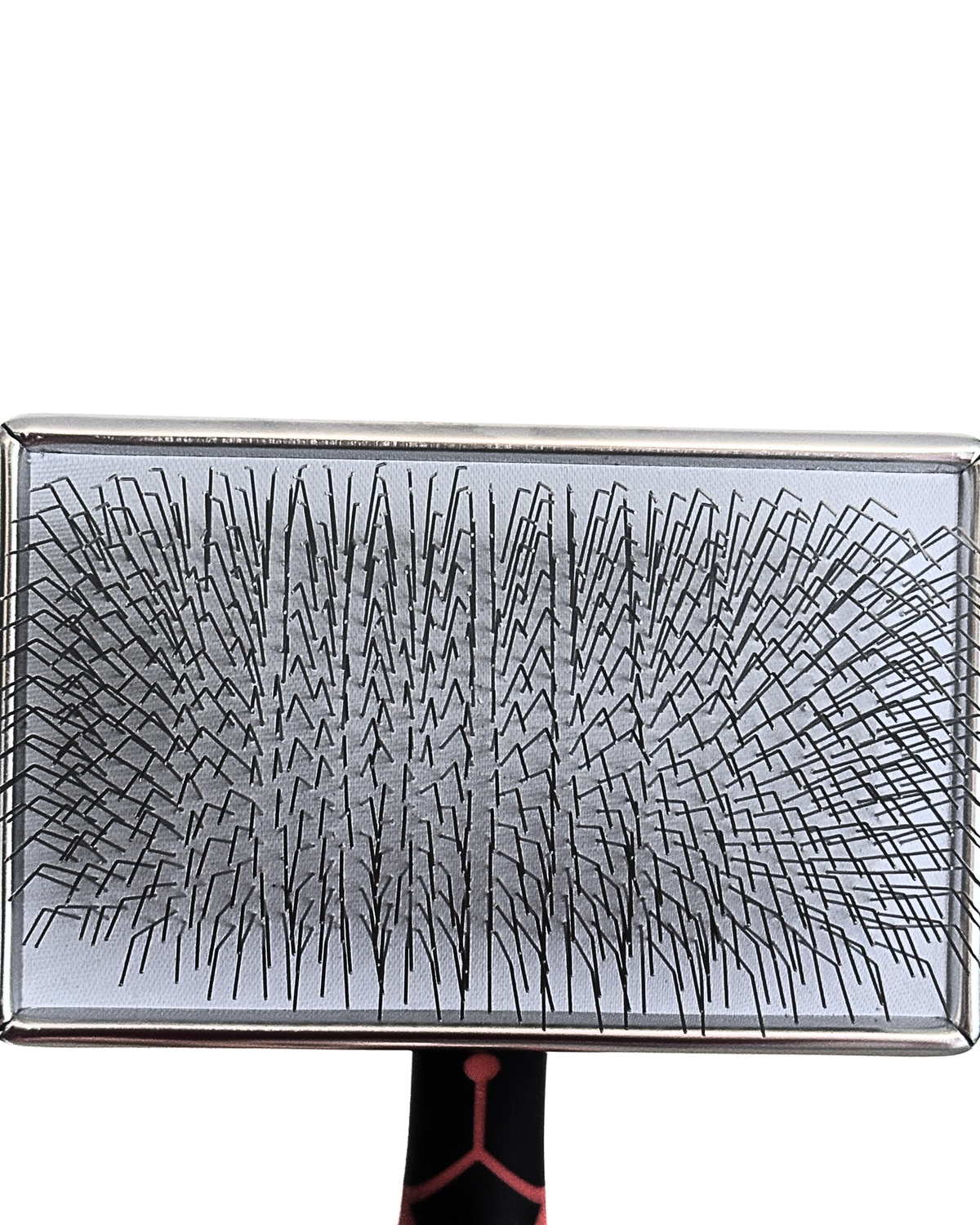 Ruff Barkinson Slicker Brush