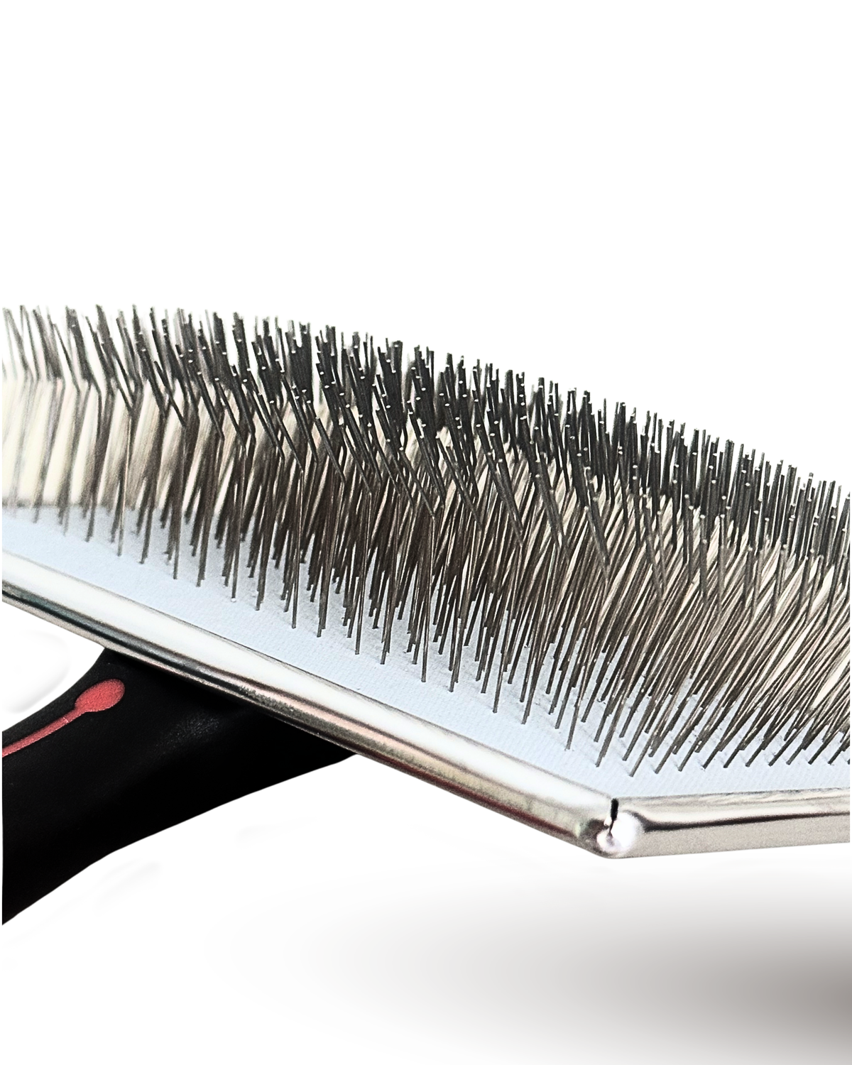 Ruff Barkinson Slicker Brush