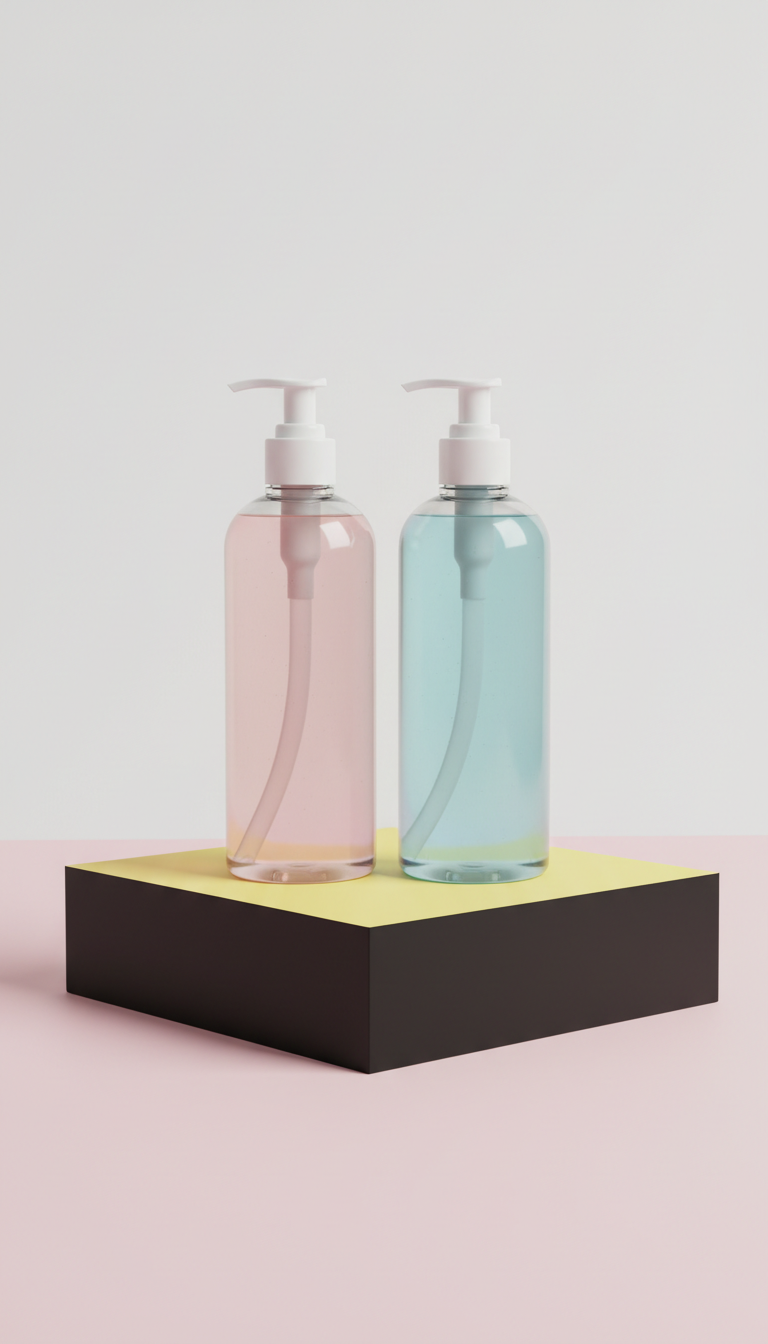 Example product