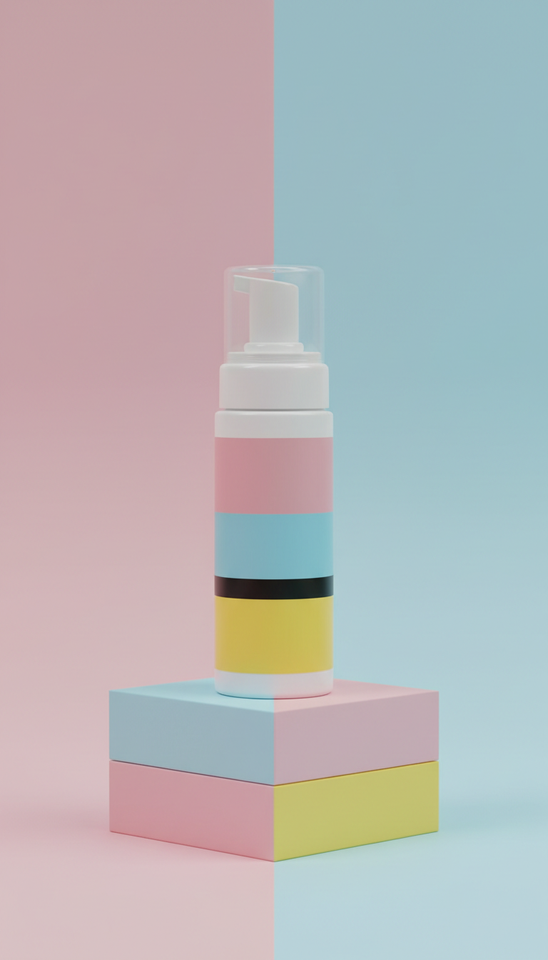Example product