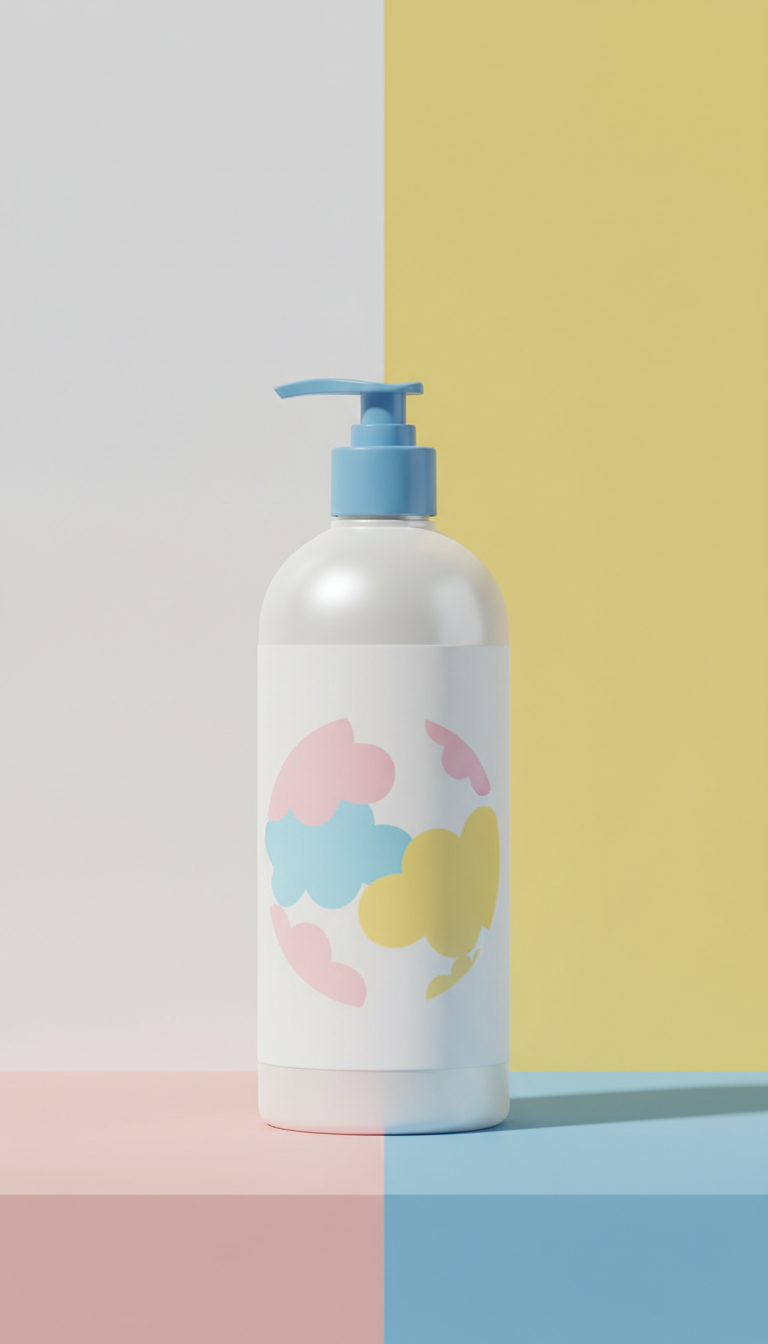 Example product