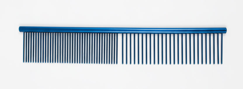 Professional Grooming Comb