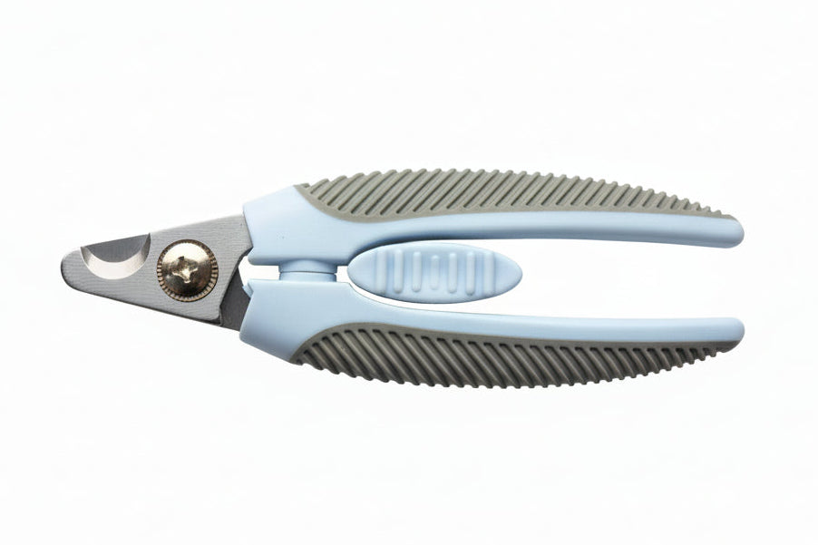 Nail Clippers