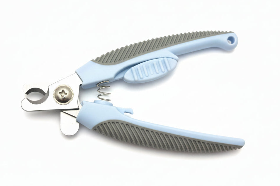 Nail Clippers