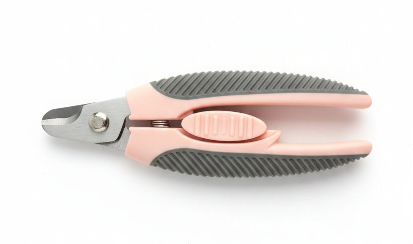 Nail Clippers