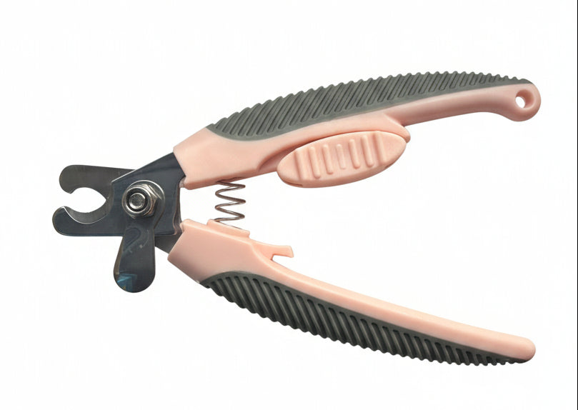 Nail Clippers