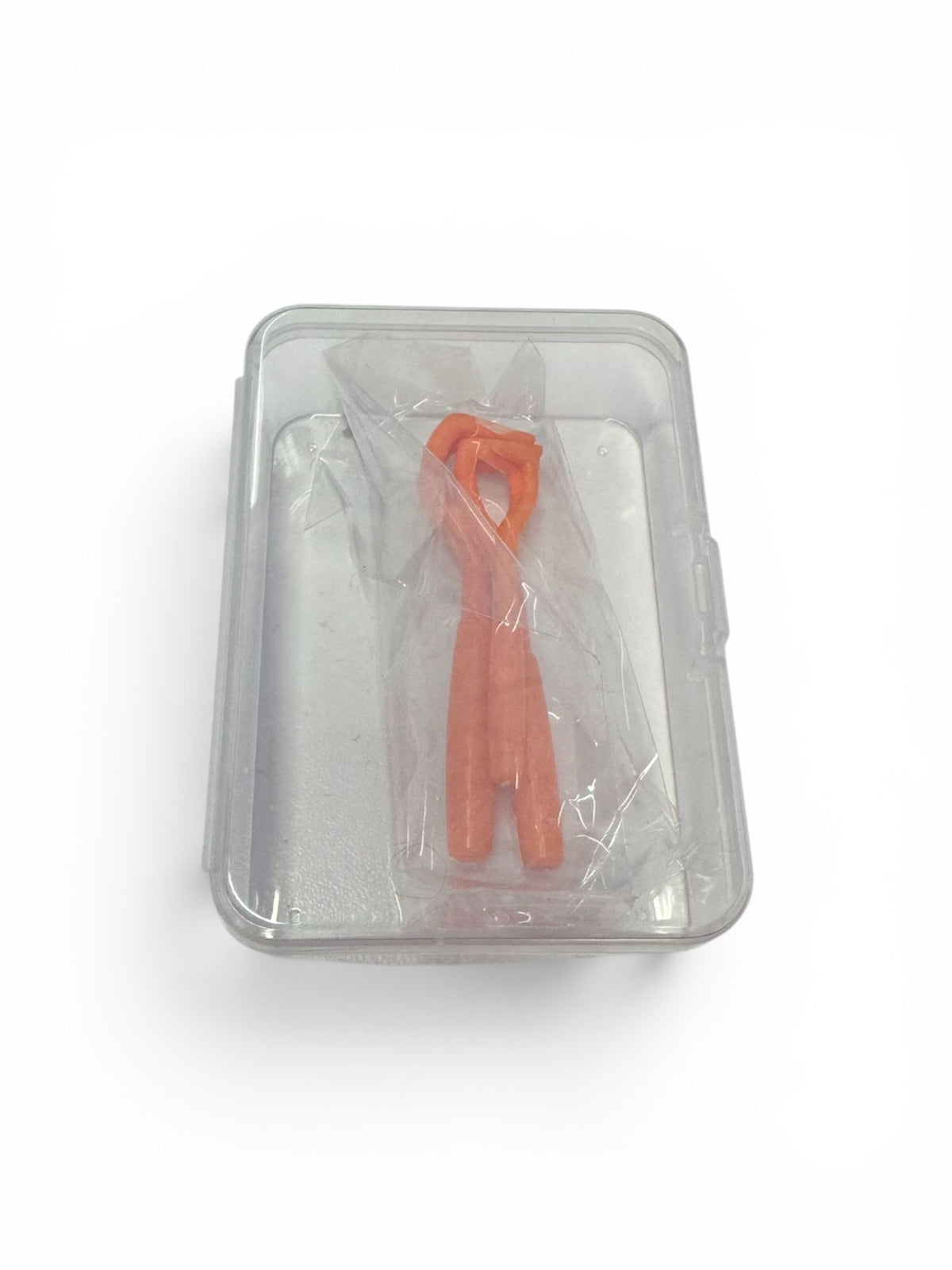 Tick Remover