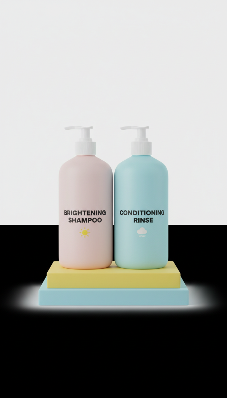 Example product