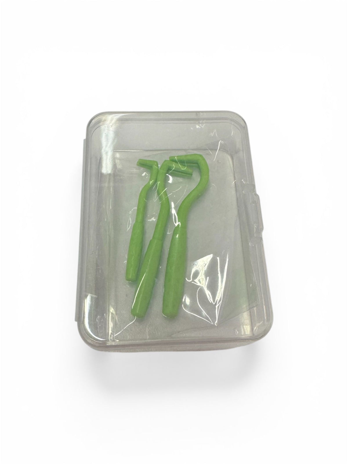 Tick Remover