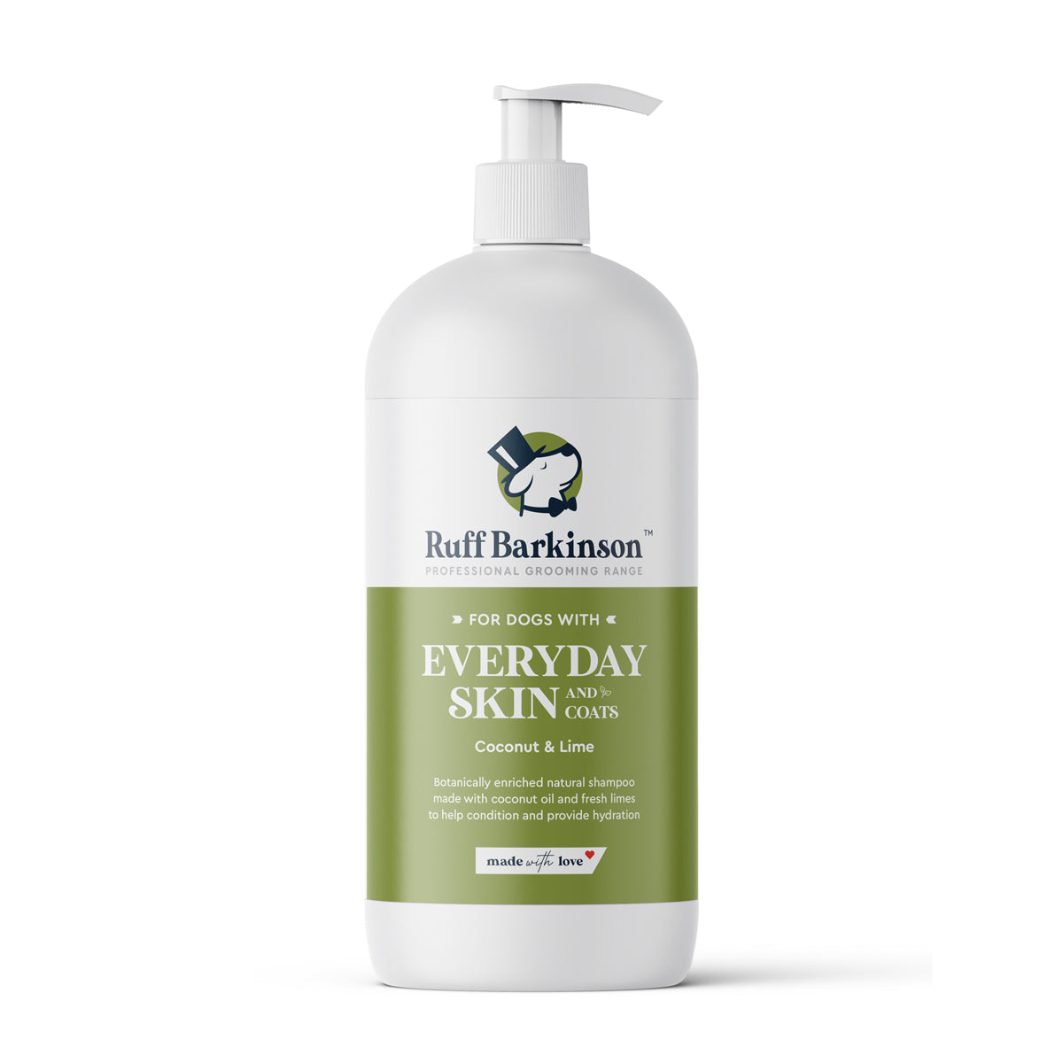 Dermaveen dog clearance shampoo